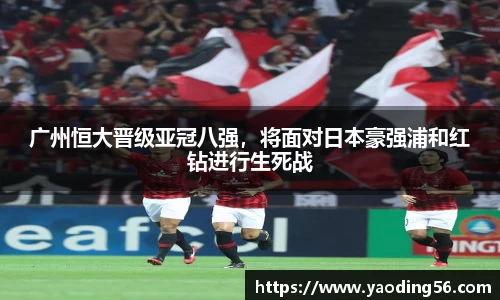 天美娱乐
