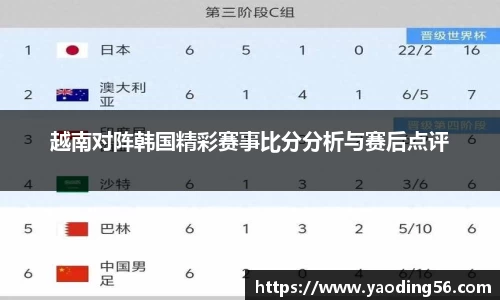 天美娱乐