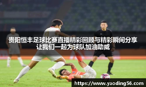 天美娱乐，天美3娱乐