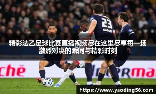天美娱乐，天美3娱乐