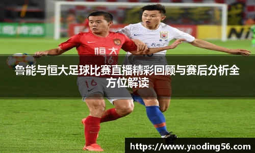 天美娱乐官网