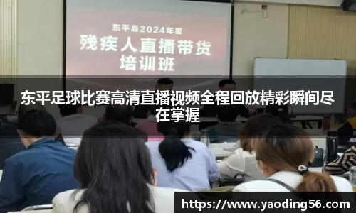 天美娱乐