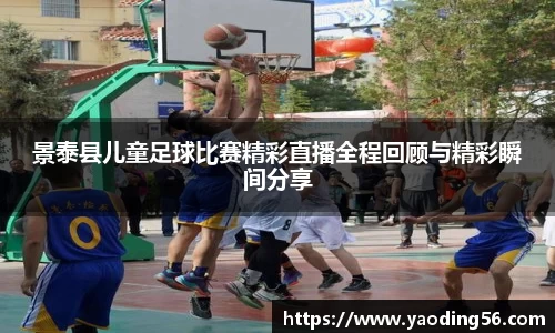 天美娱乐
