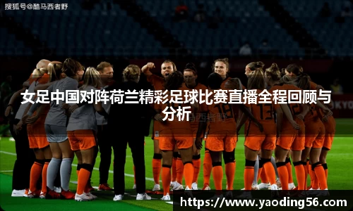 天美娱乐
