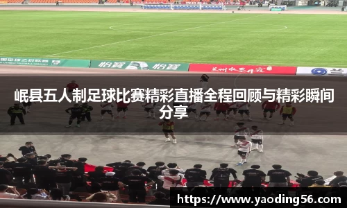 天美娱乐