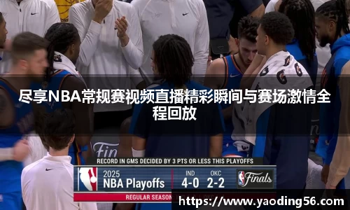 天美娱乐，天美3娱乐