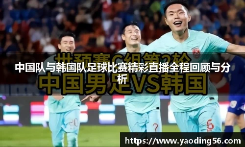 天美娱乐，天美3娱乐