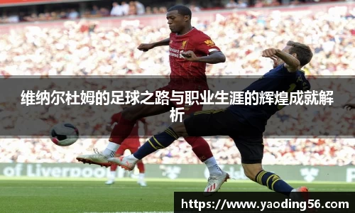 天美娱乐