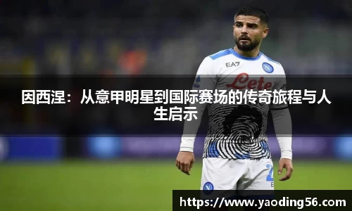 天美娱乐，天美3娱乐