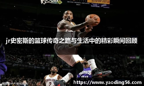 天美娱乐官网