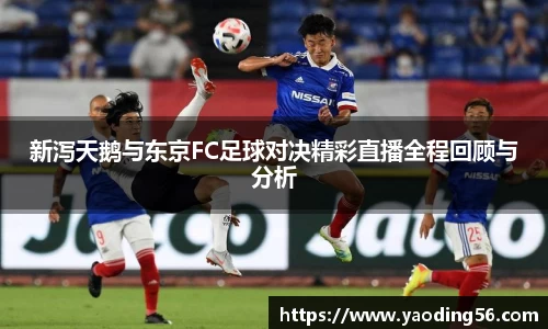 天美娱乐官网