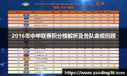 天美娱乐官网