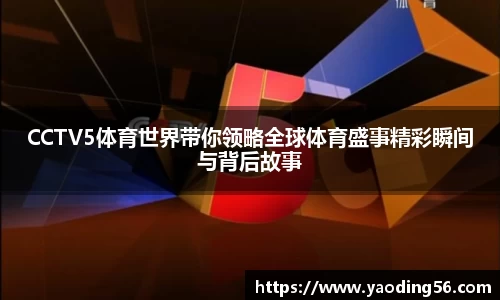 天美娱乐