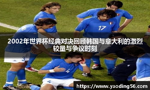 天美娱乐，天美3娱乐