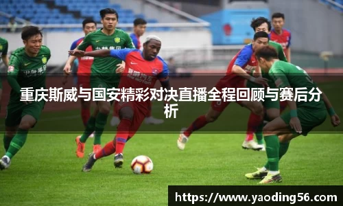 天美娱乐平台