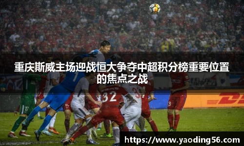 天美娱乐，天美3娱乐