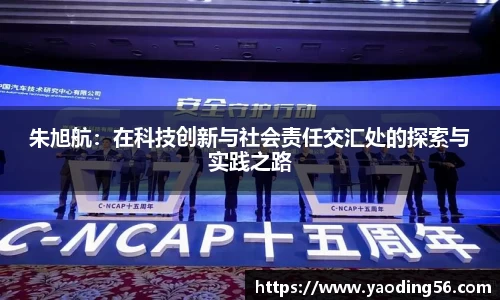天美娱乐，天美3娱乐