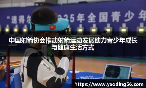 天美娱乐,天美3娱乐