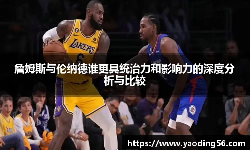 天美娱乐，天美3娱乐