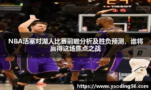 天美娱乐，天美3娱乐