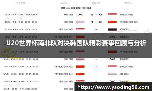 天美娱乐，天美3娱乐