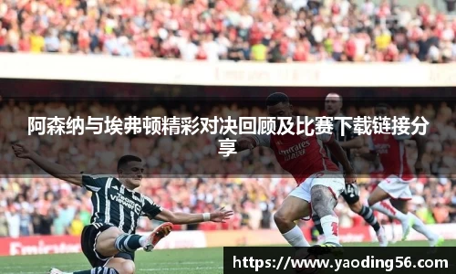 天美娱乐，天美3娱乐