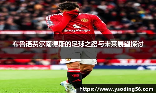 天美娱乐，天美3娱乐